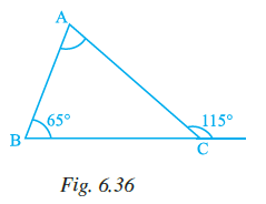 Page 174 Chapter 6 Class 7th NCERT Exemplar Page 174 Chapter 6 Class 7th NCERT Exemplar